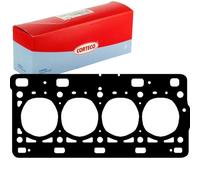 Corteco Guarnizione testata 415011P per Dacia Renault Nissan