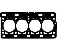 Corteco 415011P Guarnizione, Testata