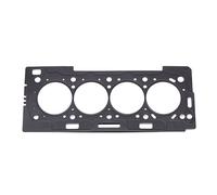 CORTECO 415013P Guarnizione testata