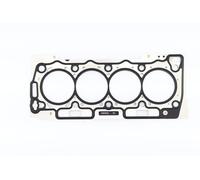 CORTECO 415013P Guarnizione testata