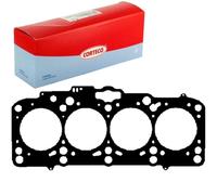 CORTECO 415016P Guarnizione, Testata GK_CH VAG 2.0 TDI 8V MLS 1.53M 2H