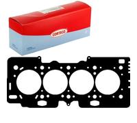 CORTECO 415031P Guarnizione testata