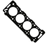 CORTECO 415034P Guarnizione testata