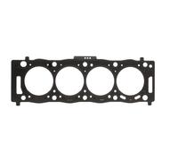 Corteco Guarnizione testata 415040P per Citroën, Peugeot, Suzuki, Fiat, Lancia