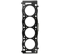 Corteco 415040P Guarnizione, Testata | Compatibile con: CITROËN BERLINGO / BERLINGO FIRST Großraumlimousine (MF_, GJK_, GFK_