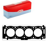 Corteco 415057P Guarnizione, Testata