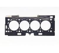 CORTECO Guarnizione testata 415068P per Peugeot 306 Cabriolet 1.6 N3 N5 7D