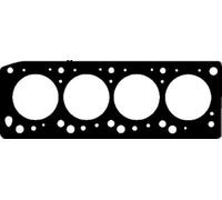 CORTECO 415075P Guarnizione testata