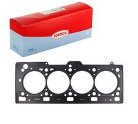 CORTECO 415077P Guarnizione, Testata per DACIA,RENAULT