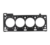 Corteco 415078P Guarnizione, Testata