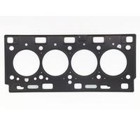 Corteco 415080P Guarnizione, Testata