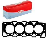 CORTECO 415089P Guarnizione testata