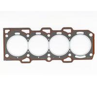 Corteco 415109P Guarnizione, Testata