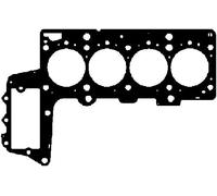 CORTECO 415124P Guarnizione testata