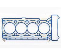 Corteco 415134P Guarnizione, Testata