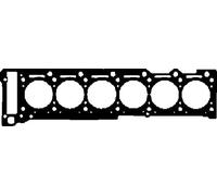 Corteco Guarnizione testata 415141P per Mercedes-Benz Classe E, Classe S, T-Model