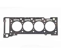 Corteco Guarnizione testata 415144P per Mercedes-Benz, Chrysler