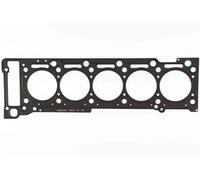 Corteco 415145P Guarnizione, Testata