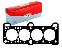 CORTECO 415152P Guarnizione testata