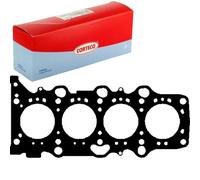 Corteco 415153P Guarnizione, Testata