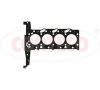 Corteco 415155P Guarnizione, Testata