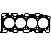 CORTECO 415167P Guarnizione testata