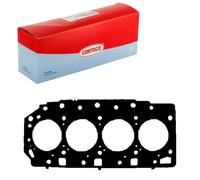 Corteco Guarnizione testata 415171P per Kia Sorento I 2.5 CRDi