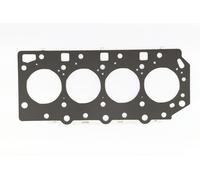 CORTECO 415172P Guarnizione testata