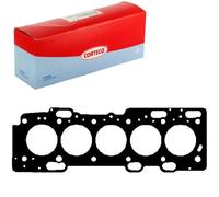 CORTECO 415184P Guarnizione testata