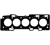 CORTECO Guarnizione testata 415186P per Volvo S60/V70/S40/V50/XC90