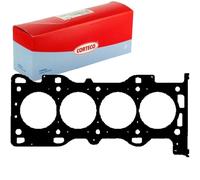 CORTECO 415211P Guarnizione testata