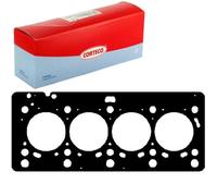 CORTECO 415244P Guarnizione testata