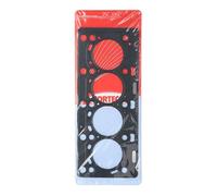 CORTECO 415244P Guarnizione testata per RENAULT CLIO II (BB0/1/2, CB0/1/2)
