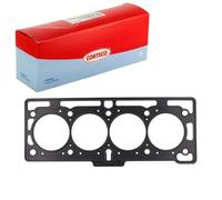 Corteco 415255P Guarnizione, Testata