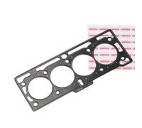 CORTECO 415255P Guarnizione testata per RENAULT Sandero / Stepway I (BS) LOGAN I