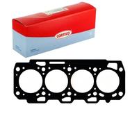 Corteco Guarnizione testata 415268P per Fiat, Lancia, Opel, Alfa Romeo