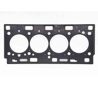 CORTECO 415288P Guarnizione testata