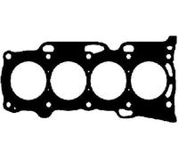 CORTECO 415339P Guarnizione testata