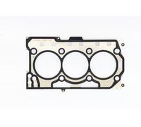 CORTECO 415363P Guarnizione, Testata per SEAT,SKODA,VW