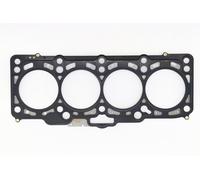 CORTECO 415370P Guarnizione testata per VW GOLF VI (5K1) TIGUAN (5N) SCIROCCO
