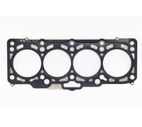 CORTECO 415371P Guarnizione, Testata per AUDI,SEAT,SKODA,VW