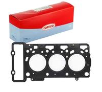 CORTECO 415377P Guarnizione, Testata per SMART