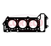 CORTECO 415388P Guarnizione, Testata GK_CH MER 3.2 CDI 24V MLS L