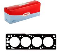 Corteco 415428P Guarnizione, Testata
