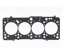 Corteco 415504P Guarnizione, Testata | Compatibile con: AUDI A6 C5 Avant, A8 D2, A8 D3