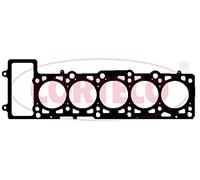 CORTECO 415527P Guarnizione testata