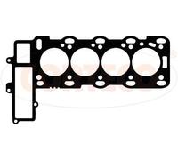 CORTECO 415529P Guarnizione testata