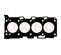 CORTECO 415583P Guarnizione testata