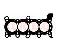 CORTECO 415584P Guarnizione testata