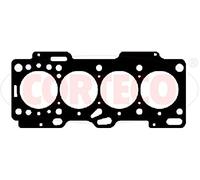 Corteco 415588P Guarnizione, Testata